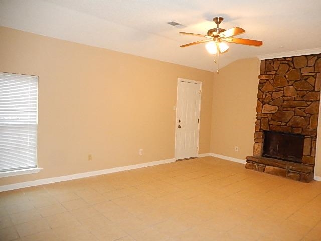 7156 Country Side Road Memphis, TN 38133 - Photo 2 of 20 Gallery Image 2