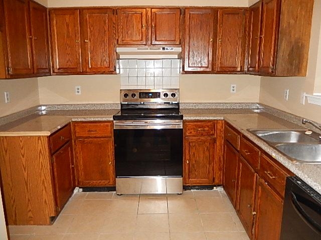 7156 Country Side Road Memphis, TN 38133 - Photo 4 of 20 Gallery Image 4