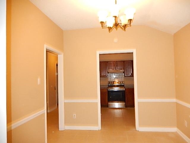 7156 Country Side Road Memphis, TN 38133 - Photo 5 of 20 Gallery Image 5