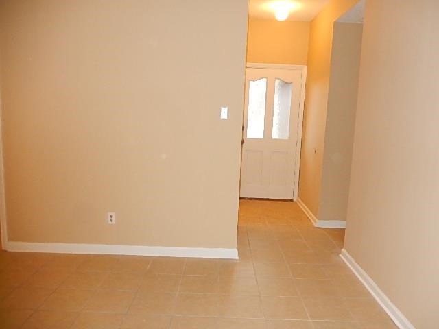 7156 Country Side Road Memphis, TN 38133 - Photo 8 of 20 Gallery Image 8