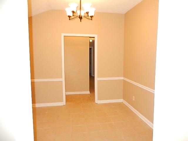 7156 Country Side Road Memphis, TN 38133 - Photo 9 of 20 Gallery Image 9