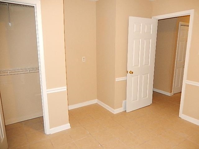 7156 Country Side Road Memphis, TN 38133 - Photo 10 of 20 Gallery Image 10