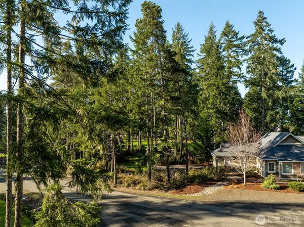 $49,000 | 140 East Westwood Lane East, Union, WA 98592