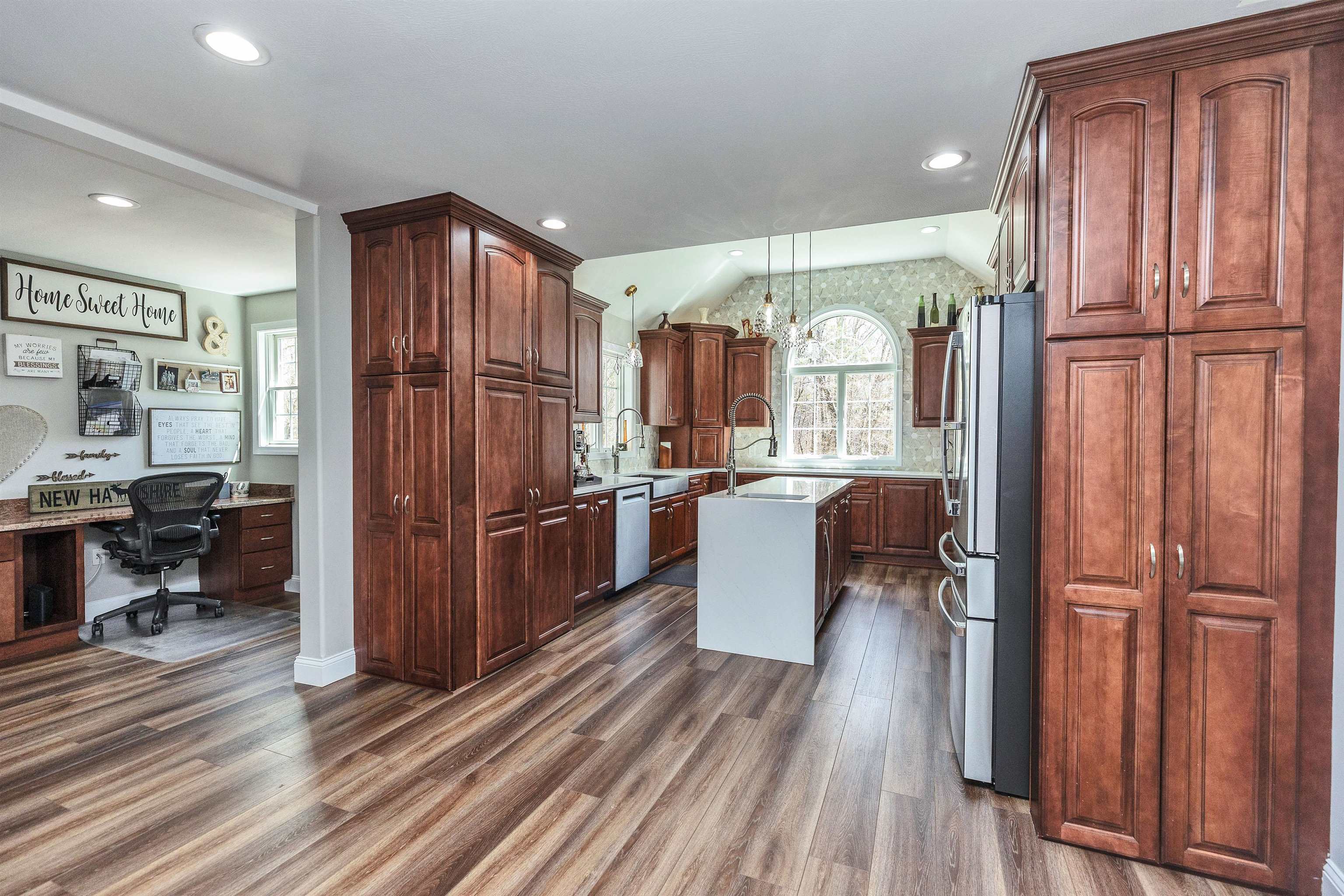 13 Johnson Street Windham, NH 03087 - Photo 12 of 60 Gallery Image 12