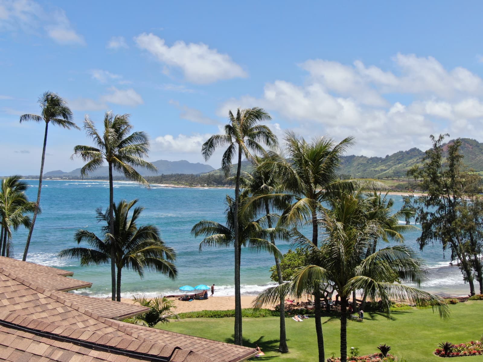 410 Papaloa Road, Unit 317 Kapaa, HI 96746 - Photo 26 of 30
