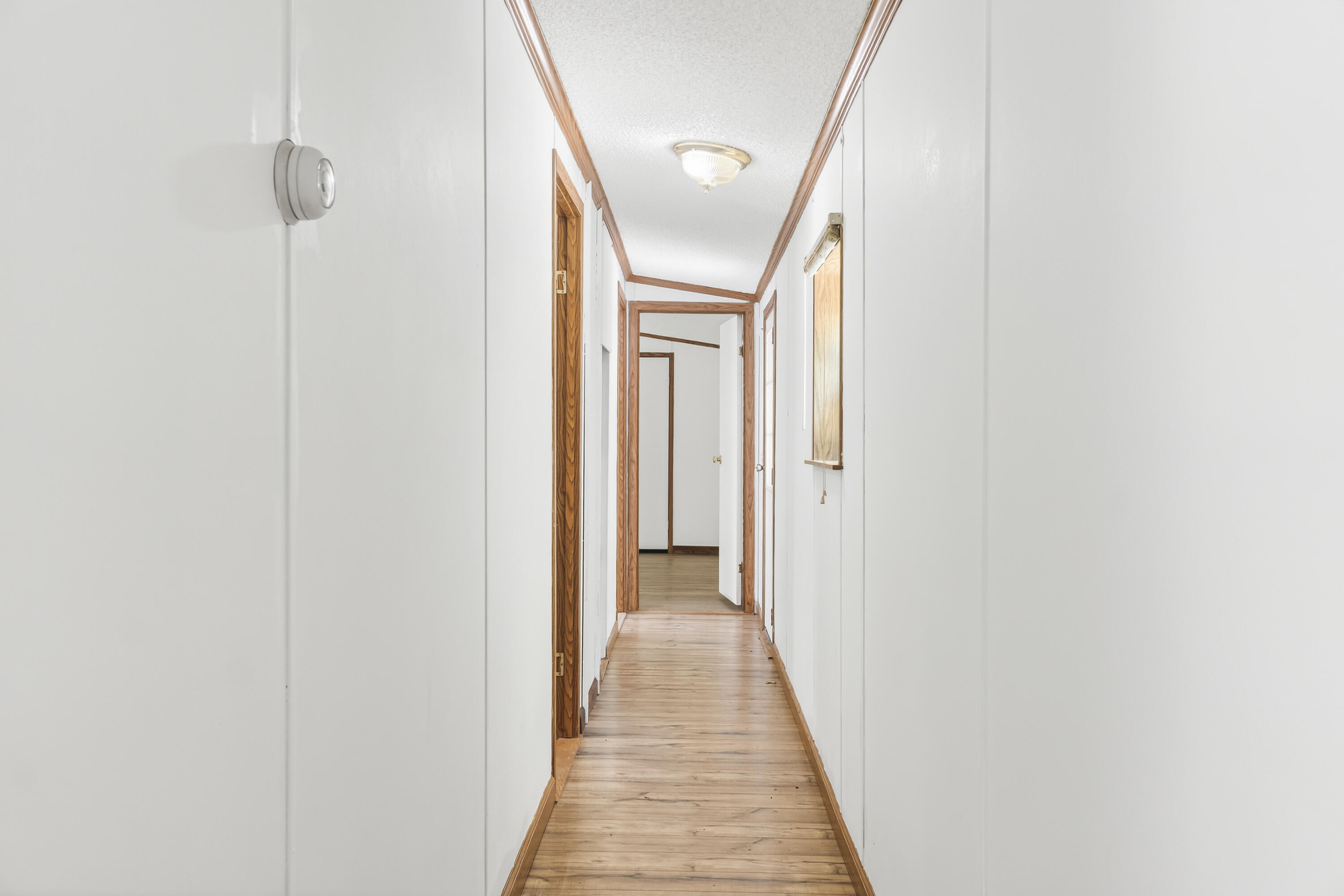 439 Castner Road Waldoboro, ME 04572 - Photo 19 of 50