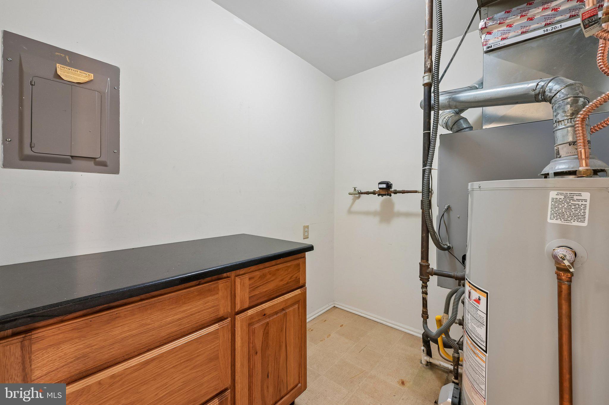 3107 A Chadbury Road Mount Laurel, NJ 08054 - Photo 25 of 25 Gallery Image 25