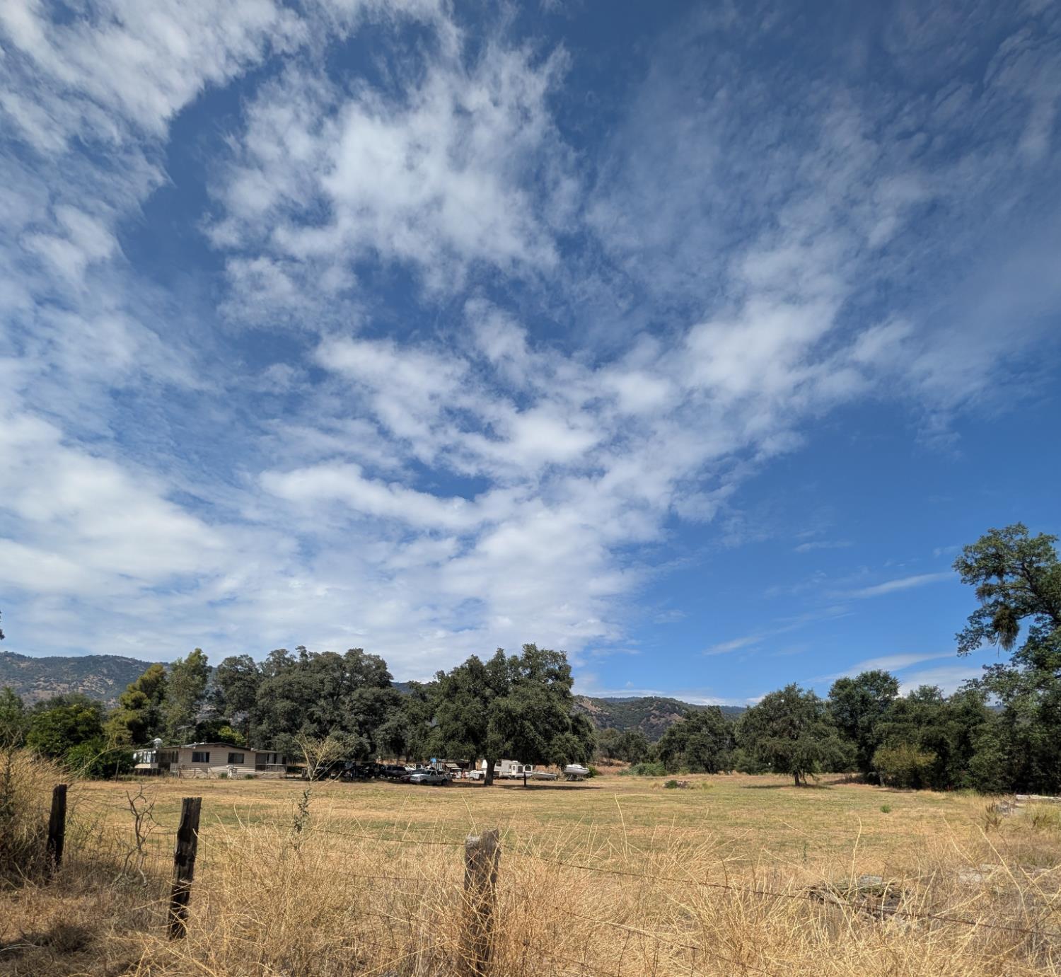 40300 Dunlap Road Dunlap, CA 93621 - Photo 6 of 6