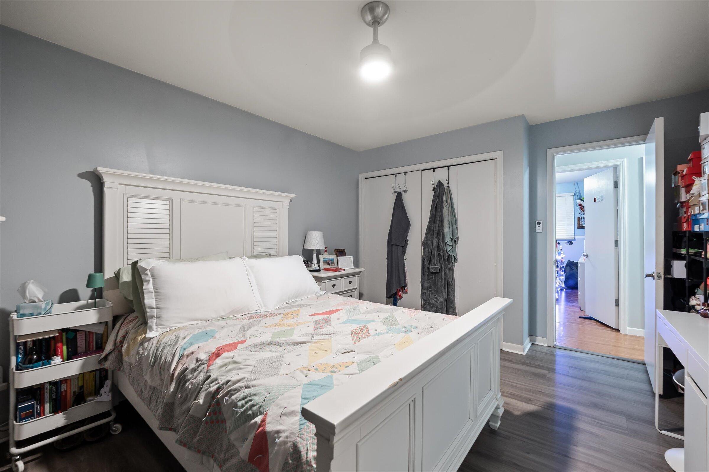 2030 Bauman Road Columbus, MI 48063 - Photo 15 of 28 16-Bauman-3