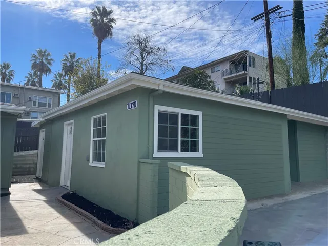 $2,295 | 11170 Richmont Road, Loma Linda, CA 92354