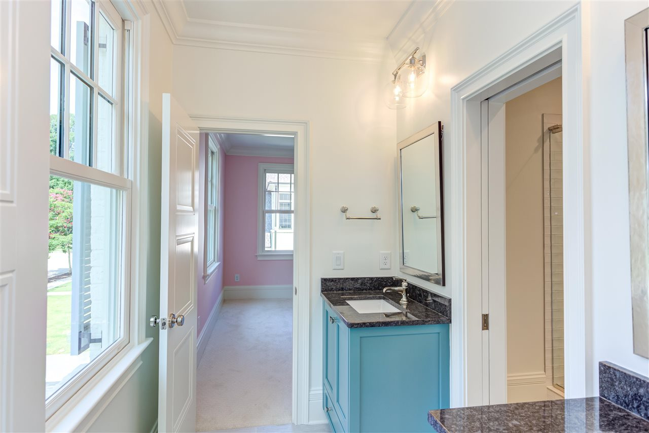 1903 Hunting Ridge Road Raleigh, NC 27615 - Photo 22 of 30 Photo 22