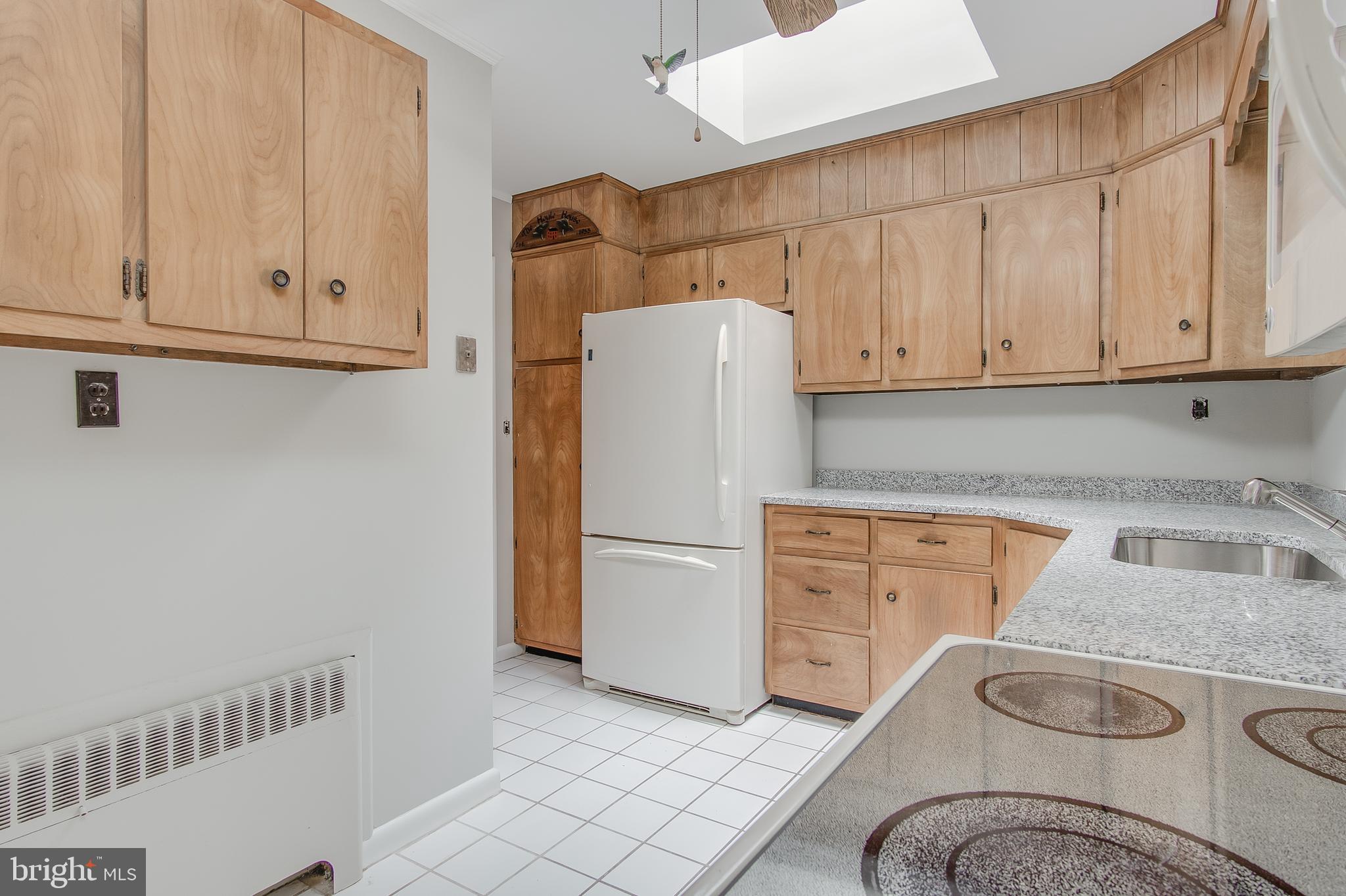 12635 Fingerboard Road Monrovia, MD 21770 - Photo 17 of 77
