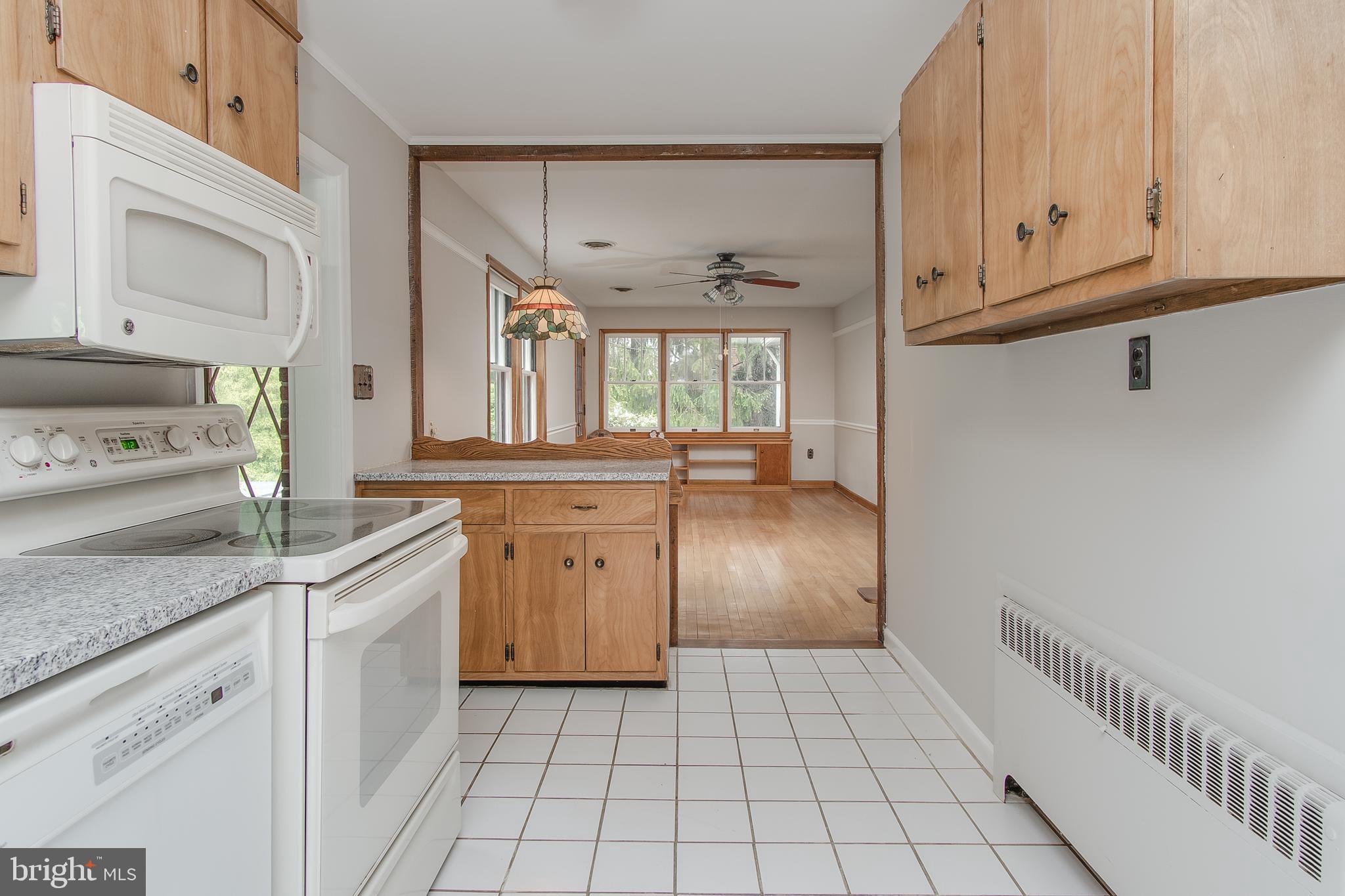 12635 Fingerboard Road Monrovia, MD 21770 - Photo 19 of 77