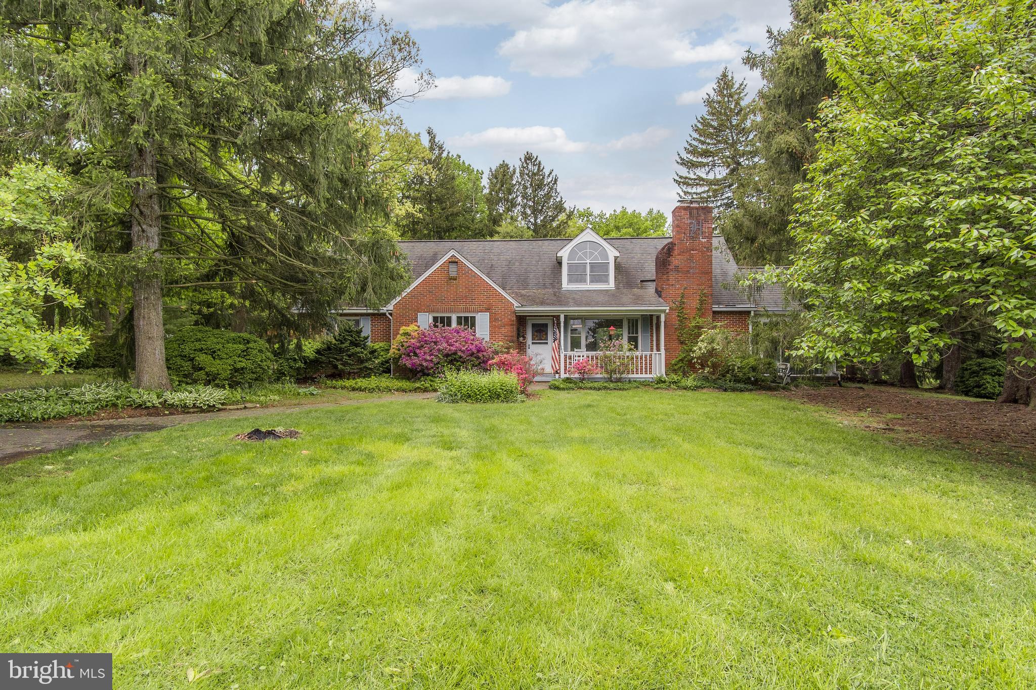12635 Fingerboard Road Monrovia, MD 21770 - Photo 3 of 77
