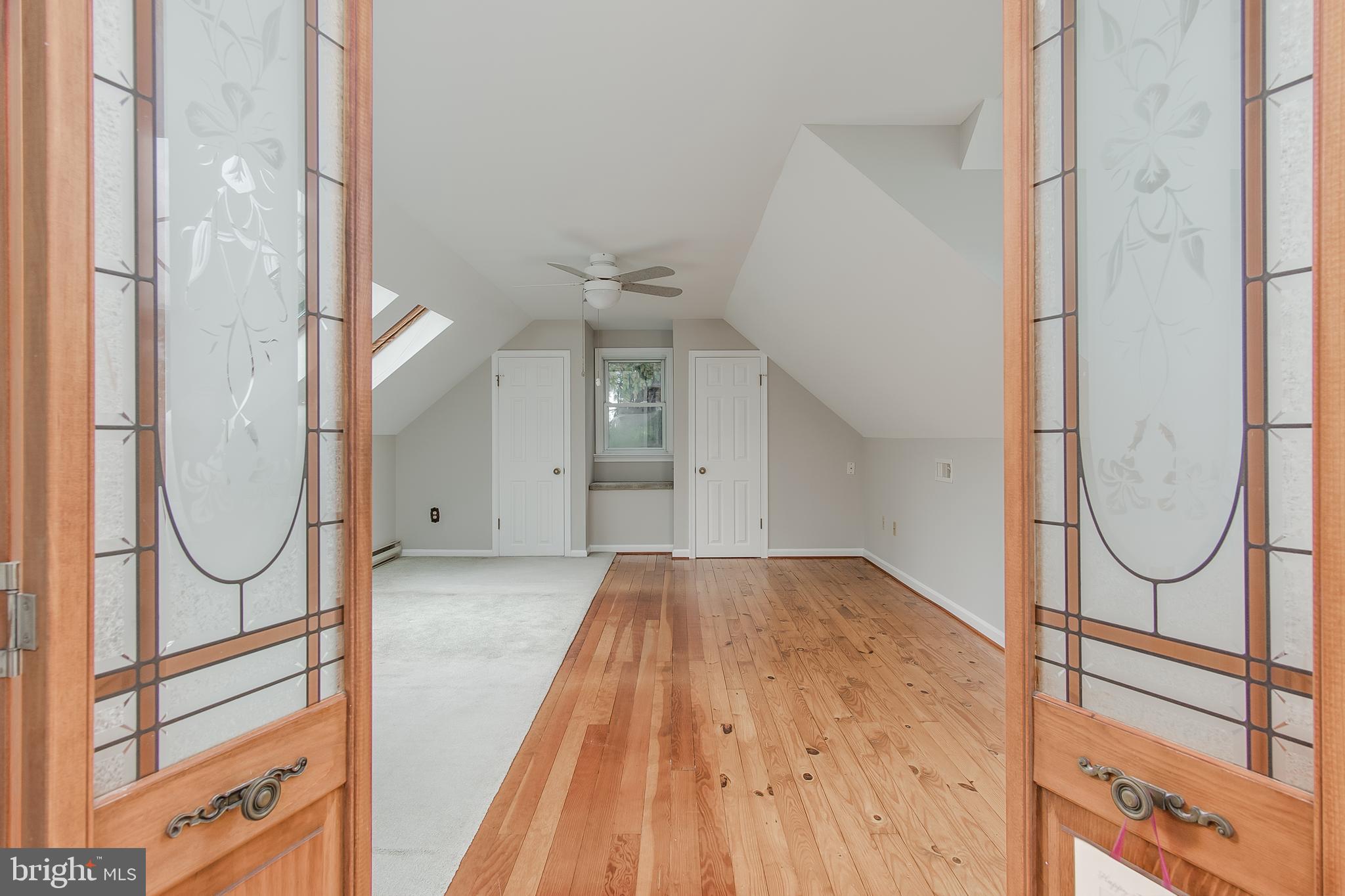 12635 Fingerboard Road Monrovia, MD 21770 - Photo 33 of 77