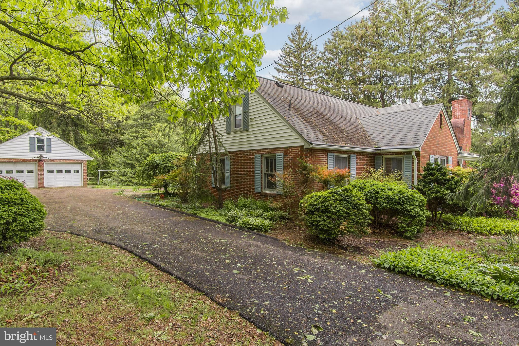 12635 Fingerboard Road Monrovia, MD 21770 - Photo 4 of 77