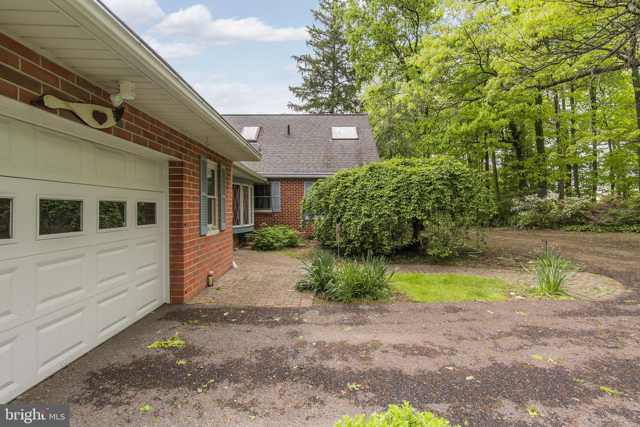 12635 Fingerboard Road Monrovia, MD 21770 - Photo 49 of 77