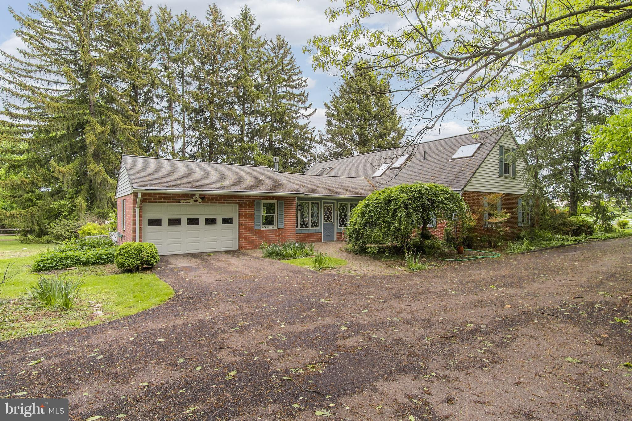 12635 Fingerboard Road Monrovia, MD 21770 - Photo 5 of 77