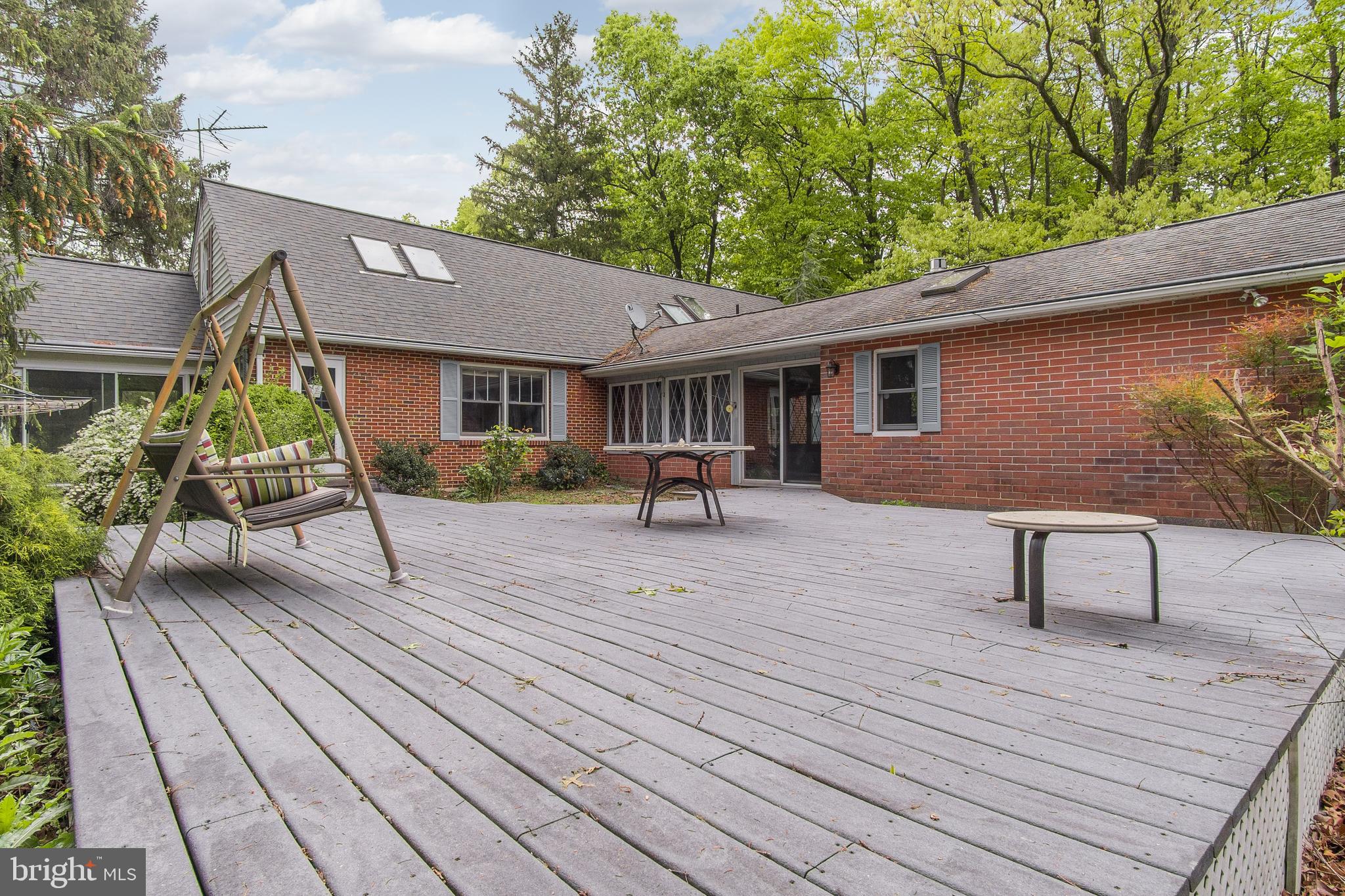 12635 Fingerboard Road Monrovia, MD 21770 - Photo 54 of 77