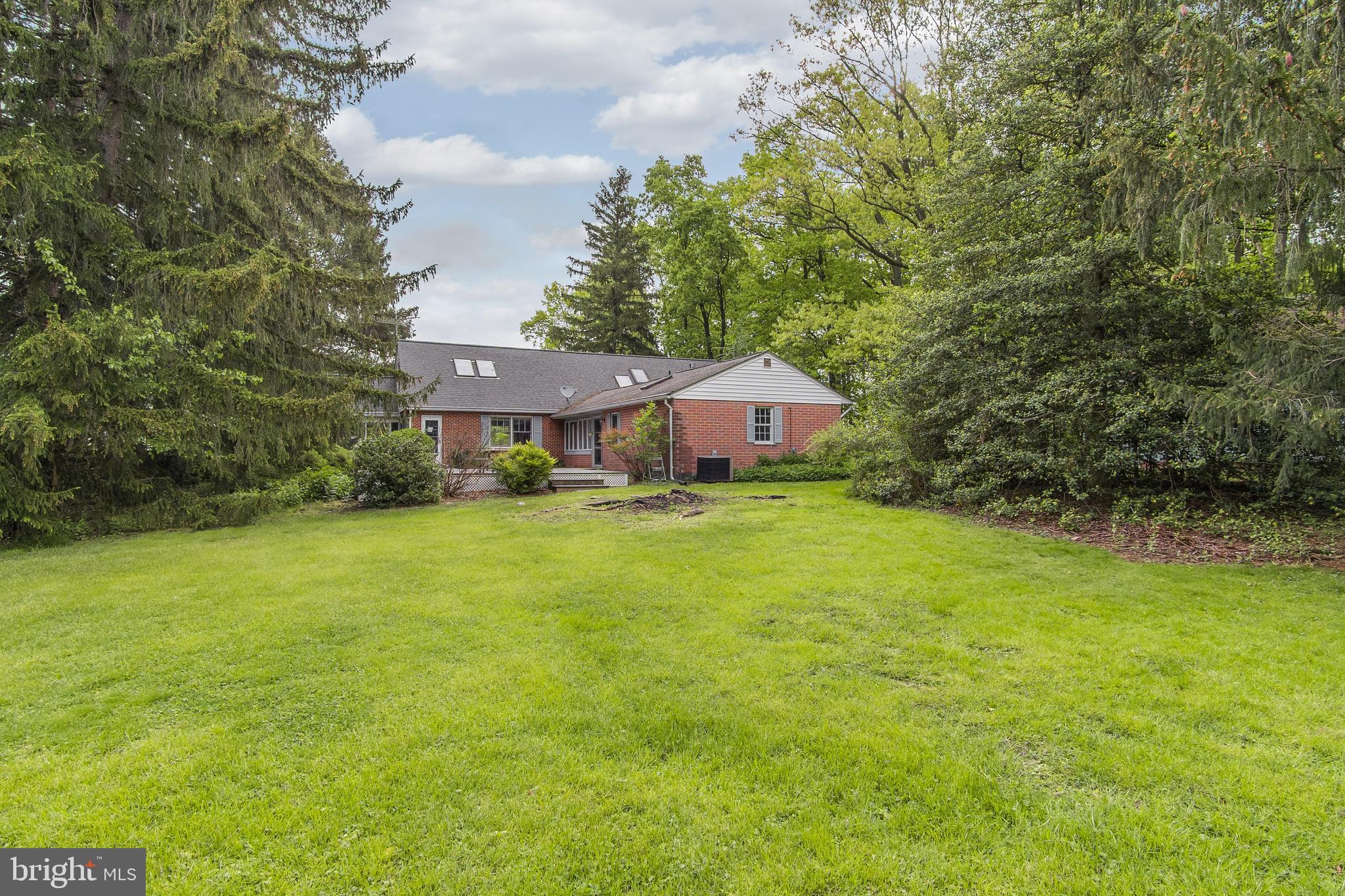 12635 Fingerboard Road Monrovia, MD 21770 - Photo 60 of 77
