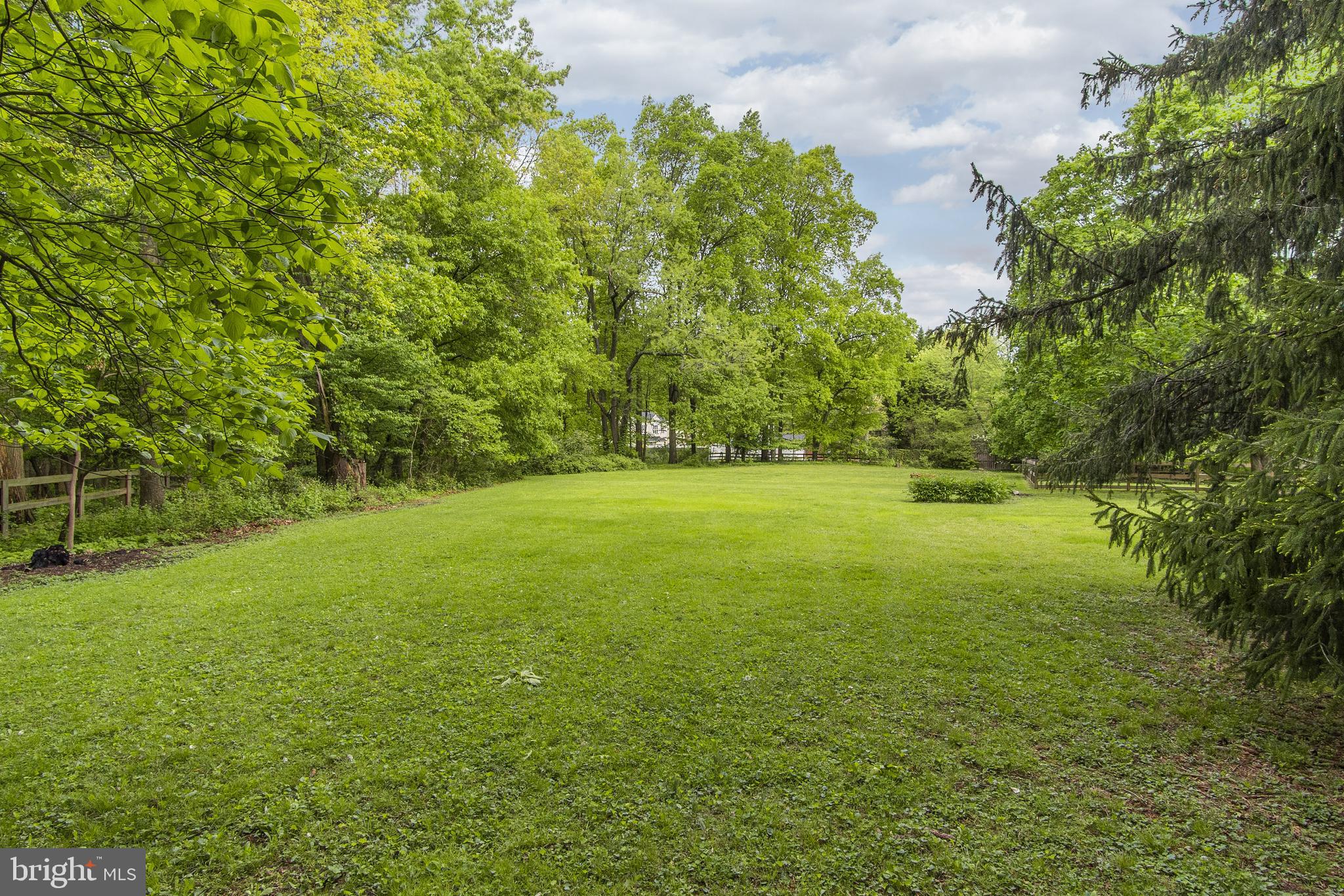 12635 Fingerboard Road Monrovia, MD 21770 - Photo 61 of 77