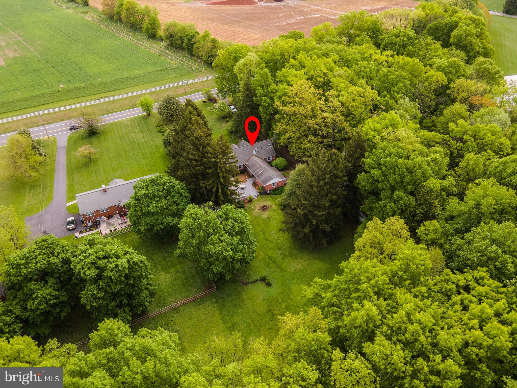 12635 Fingerboard Road Monrovia, MD 21770 - Photo 65 of 77