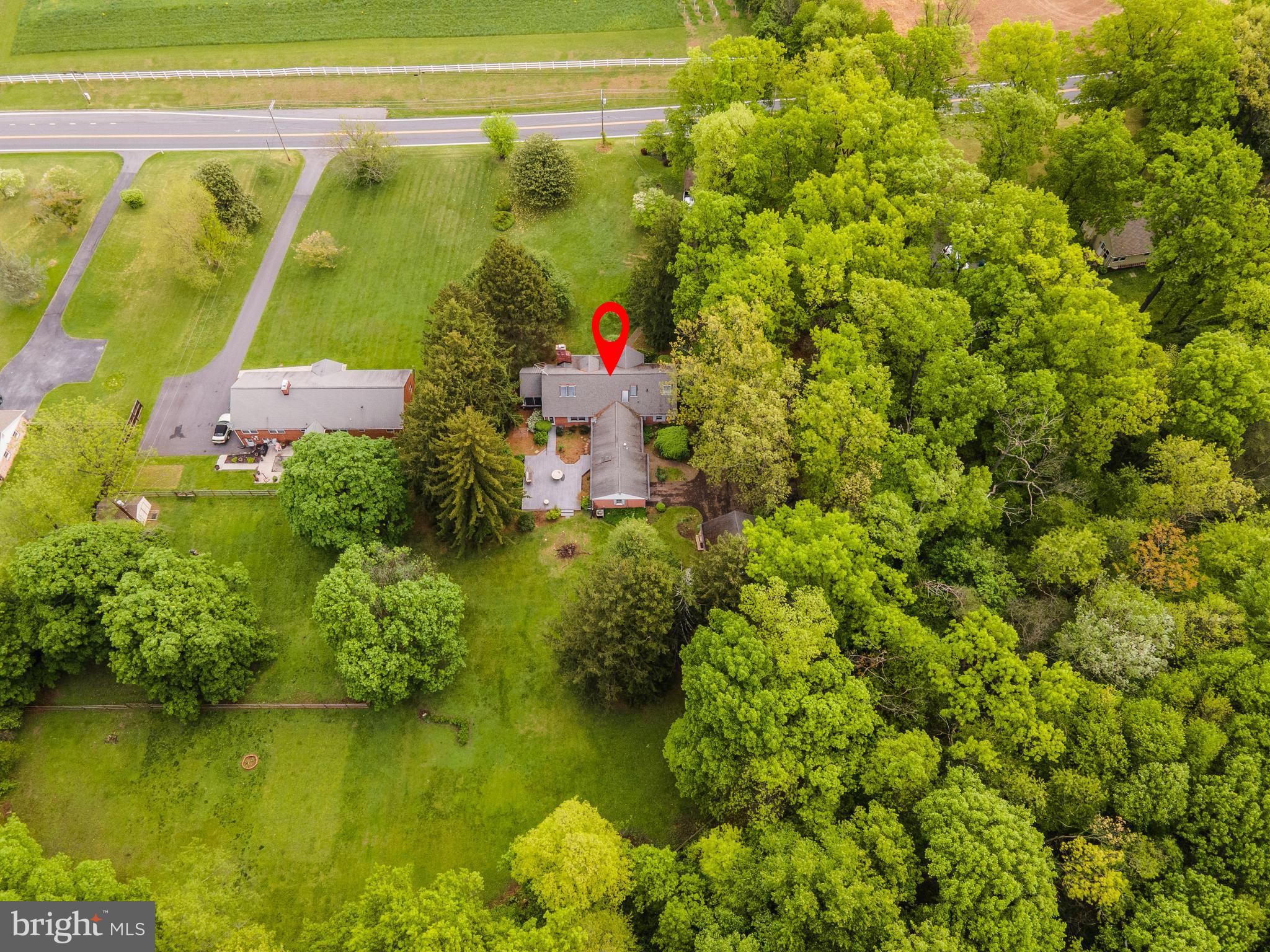 12635 Fingerboard Road Monrovia, MD 21770 - Photo 66 of 77