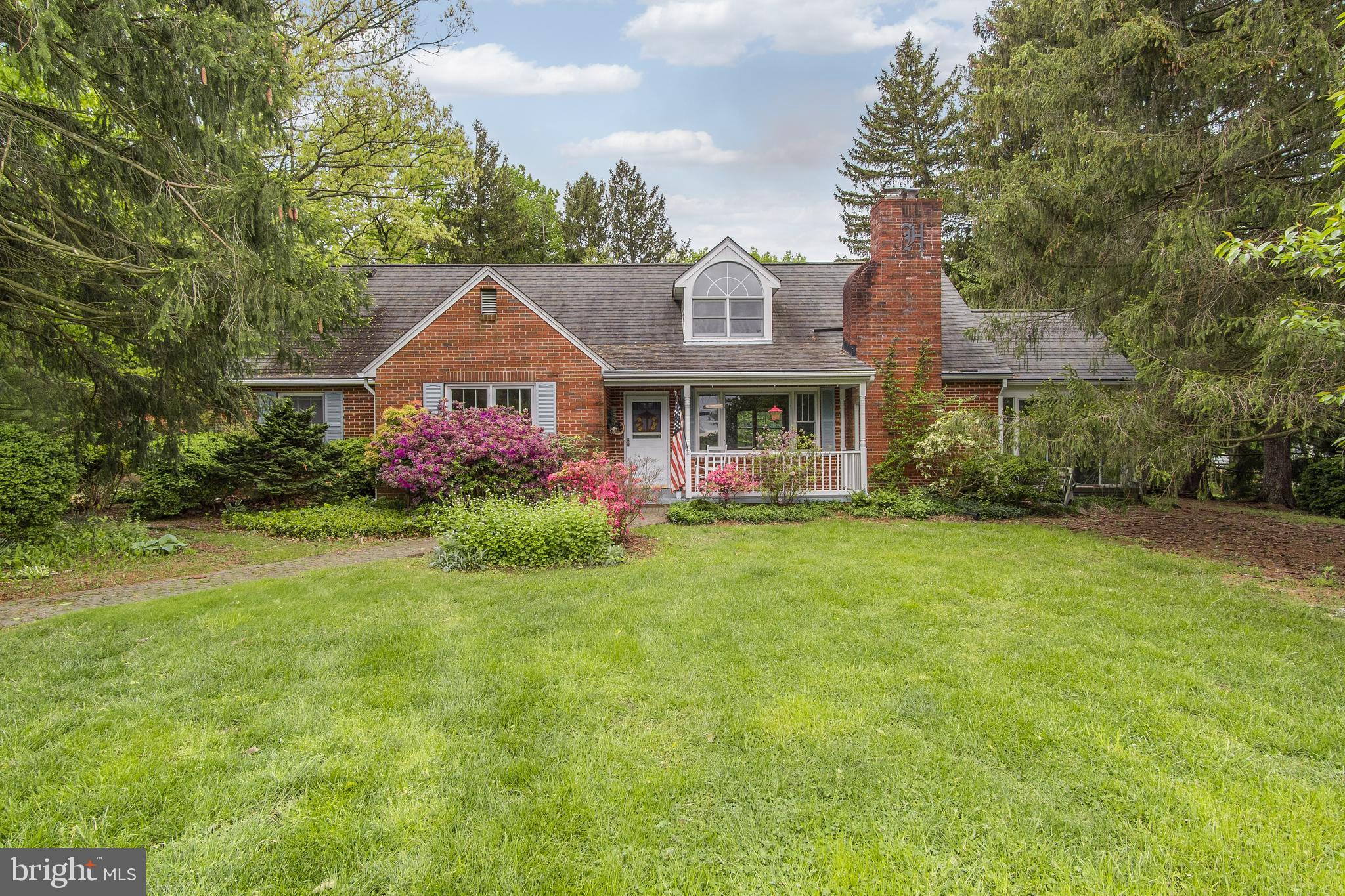 12635 Fingerboard Road Monrovia, MD 21770 - Photo 71 of 77