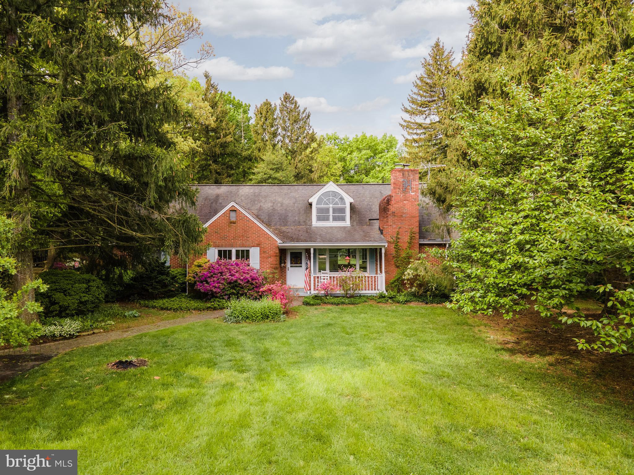 12635 Fingerboard Road Monrovia, MD 21770 - Photo 77 of 77