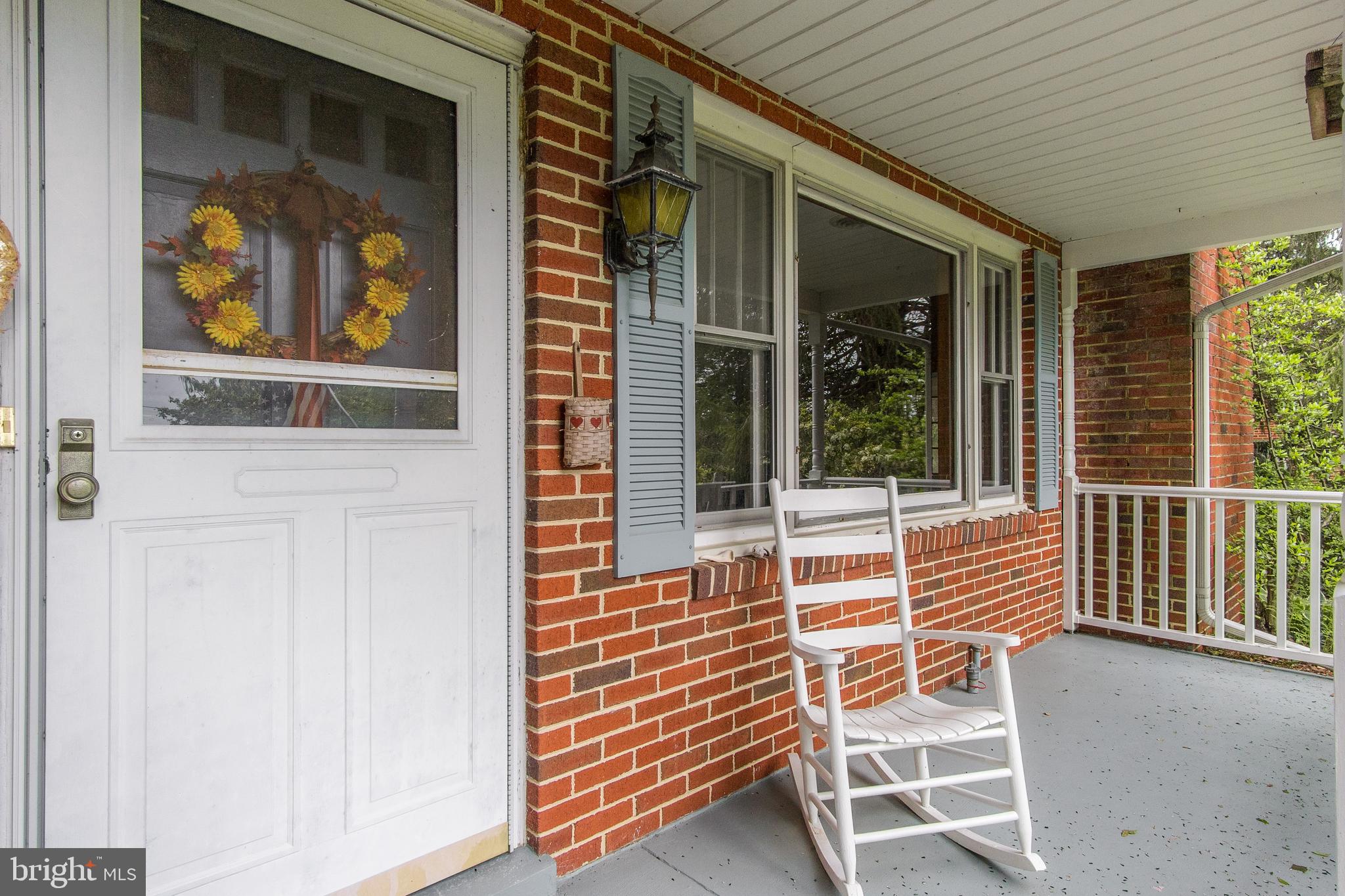 12635 Fingerboard Road Monrovia, MD 21770 - Photo 9 of 77