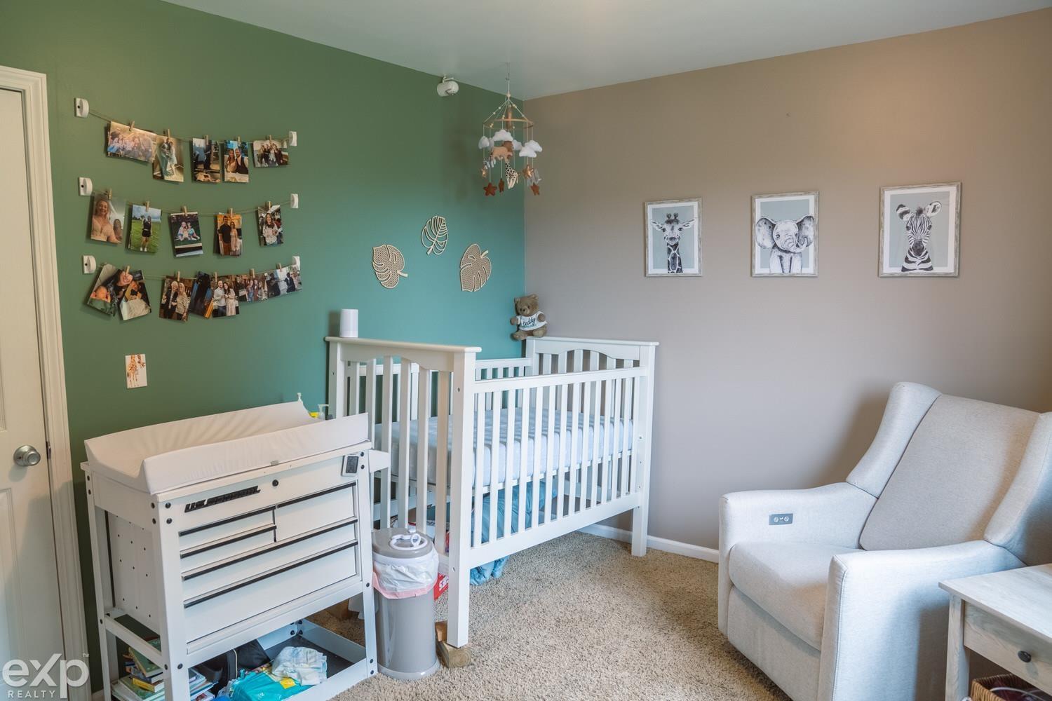 7084 Marsh Road Marine City, MI 48039 - Photo 27 of 45 50191165-44d37773-1047-4716-924b-00c6d1b6e3ca.JPG