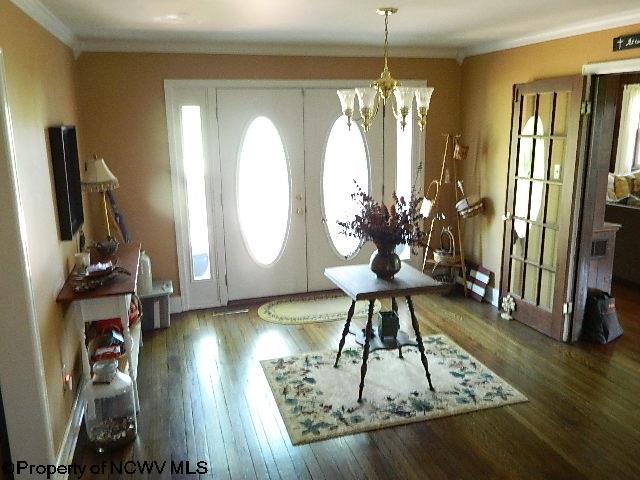 342 Airport Road Bridgeport, WV 26330 - Photo 11 of 20 Gallery Image 11