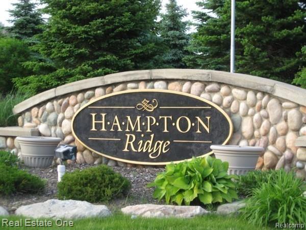 Hampton Ridge Sub.jpg