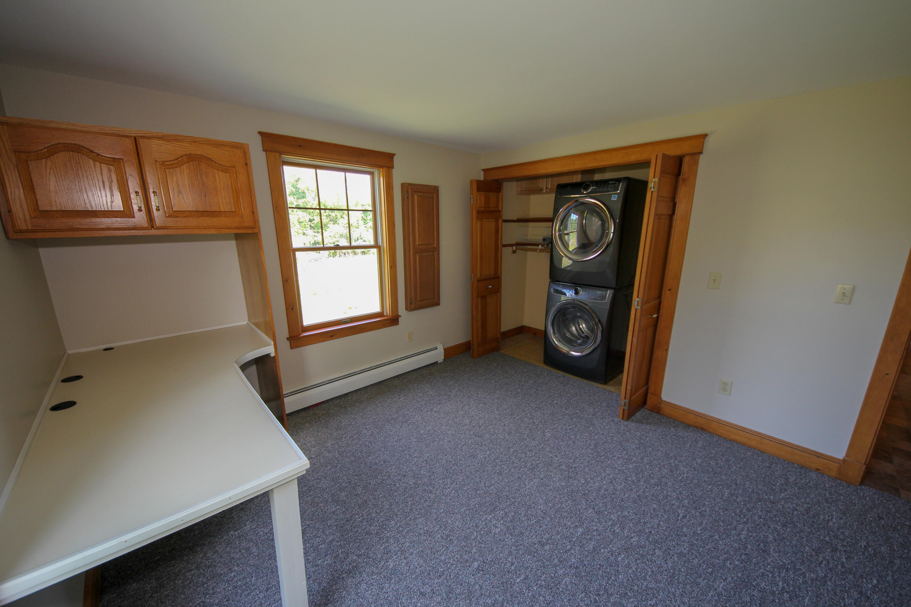 188 Ridley Road Springvale, ME 04083 - Photo 41 of 47 IMG_4970