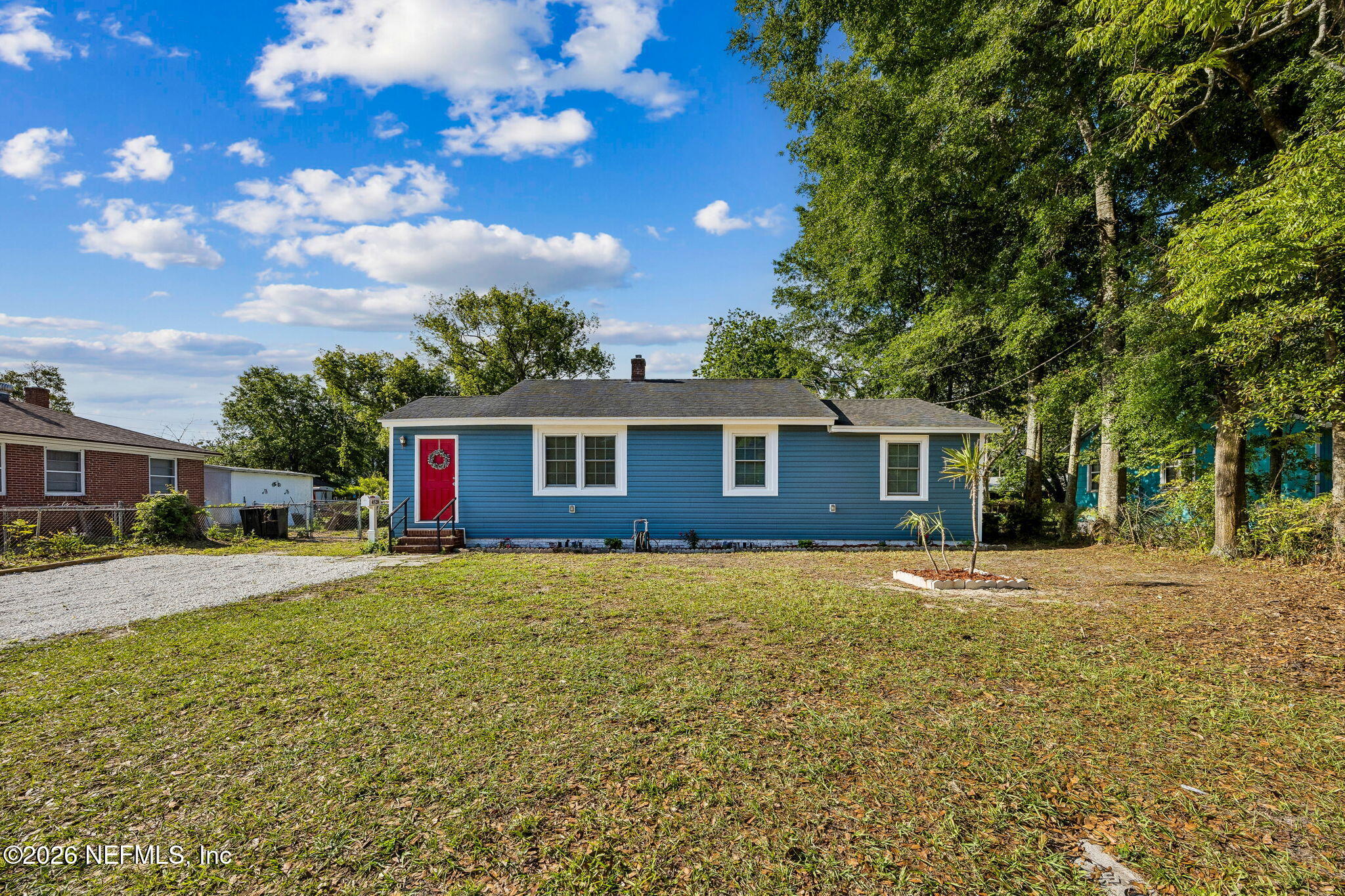 4520 Birkenhead Road Jacksonville, FL 32210 - Photo 2 of 36 37-web-or-mls-2_4520 Birkenhead Rd (2)