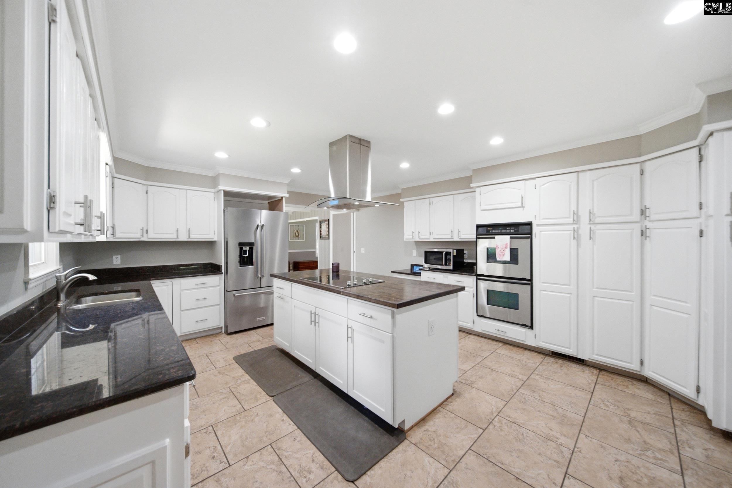 100 Stamford Bridge Road Columbia, SC 29212 - Photo 30 of 61 Gallery Image 30