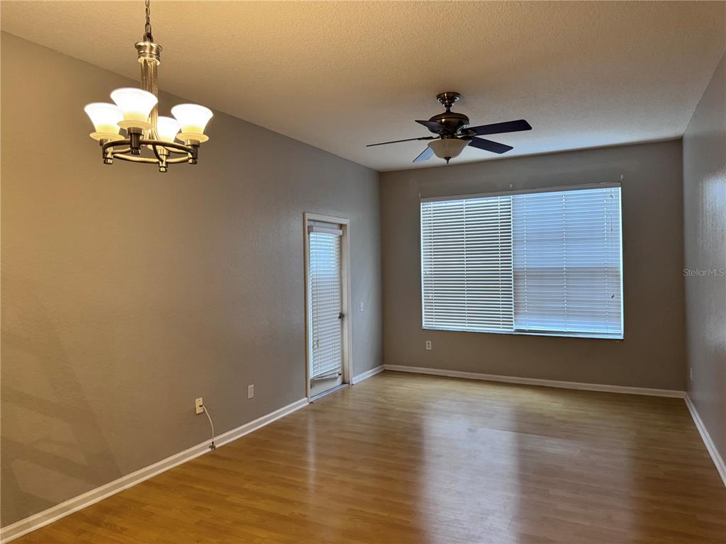 586 Brantley Terrace Way, Unit 301 Altamonte Springs, FL 32714 - Photo 11 of 16 Gallery Image 11