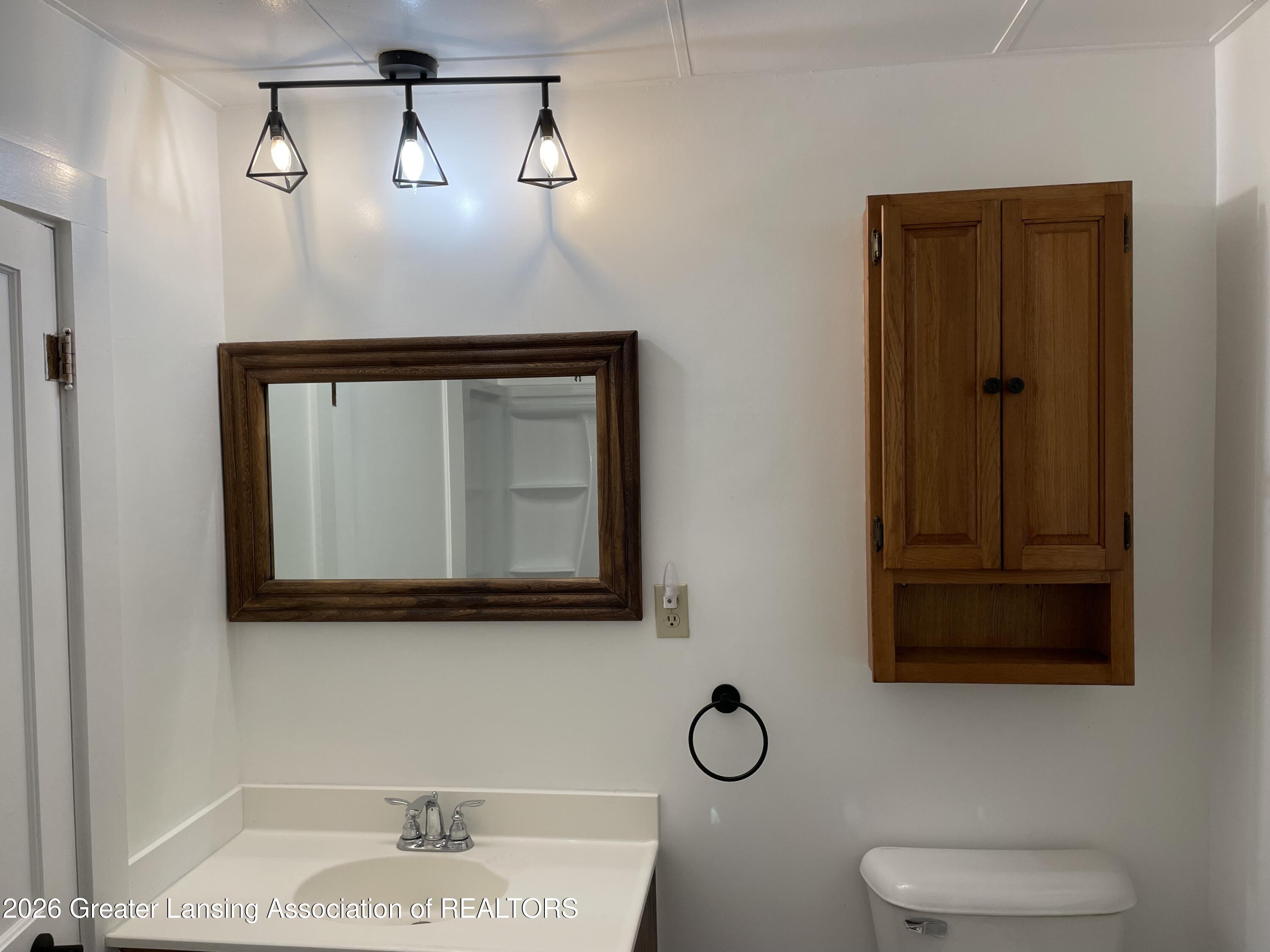 5801 North Kerby Road Owosso, MI 48867 - Photo 19 of 19 IMG_1631