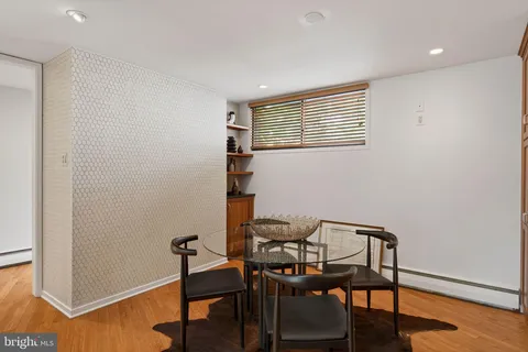 $1,485,000 | 245 South 3rd Street, Philadelphia, PA 19106