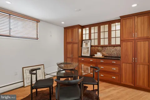 $1,485,000 | 245 South 3rd Street, Philadelphia, PA 19106
