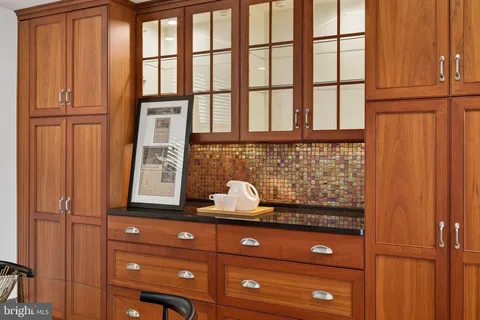 $1,485,000 | 245 South 3rd Street, Philadelphia, PA 19106