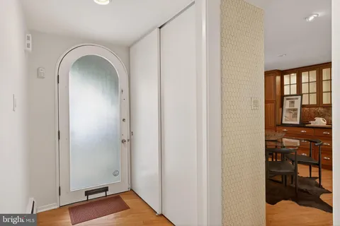 $1,485,000 | 245 South 3rd Street, Philadelphia, PA 19106