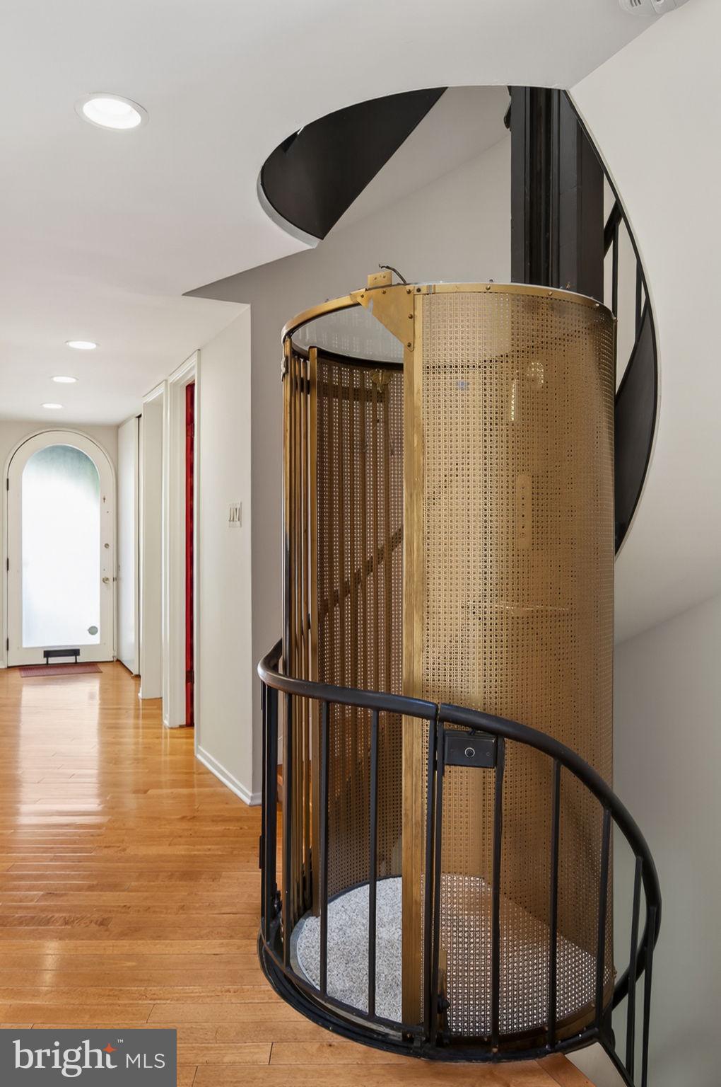245 South 3rd Street Philadelphia, PA 19106 - Photo 19 of 63