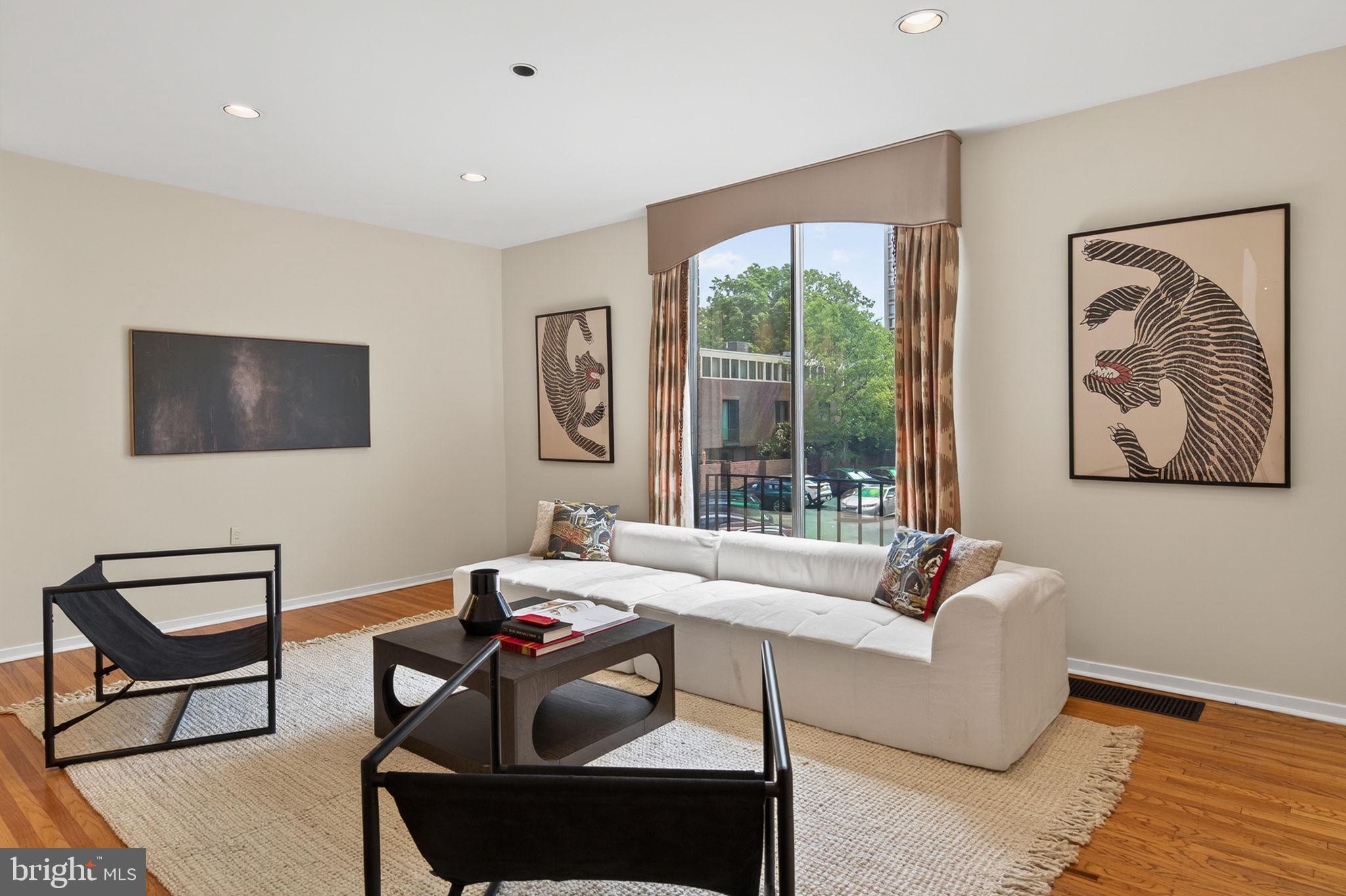 245 South 3rd Street Philadelphia, PA 19106 - Photo 20 of 63