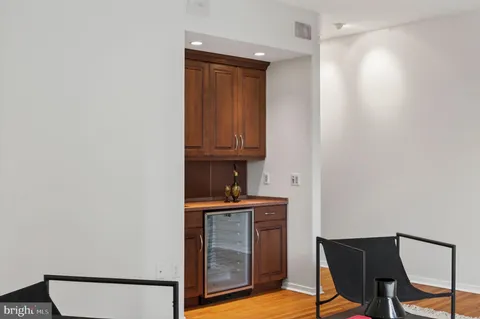 $1,485,000 | 245 South 3rd Street, Philadelphia, PA 19106