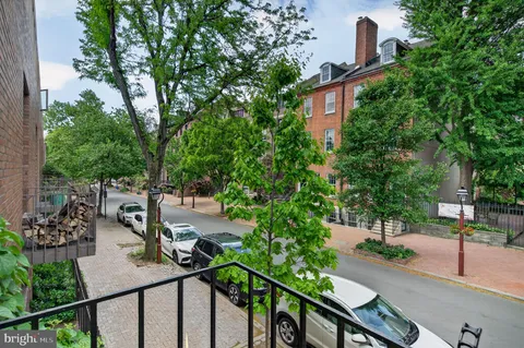 $1,485,000 | 245 South 3rd Street, Philadelphia, PA 19106