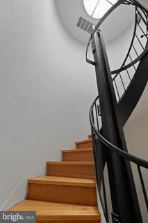 $1,485,000 | 245 South 3rd Street, Philadelphia, PA 19106