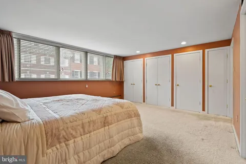 $1,485,000 | 245 South 3rd Street, Philadelphia, PA 19106