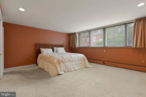 $1,485,000 | 245 South 3rd Street, Philadelphia, PA 19106