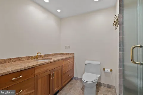 $1,485,000 | 245 South 3rd Street, Philadelphia, PA 19106
